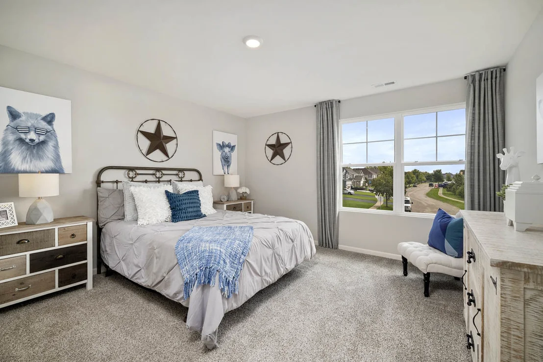 Photo of 6809 Applegate Drive