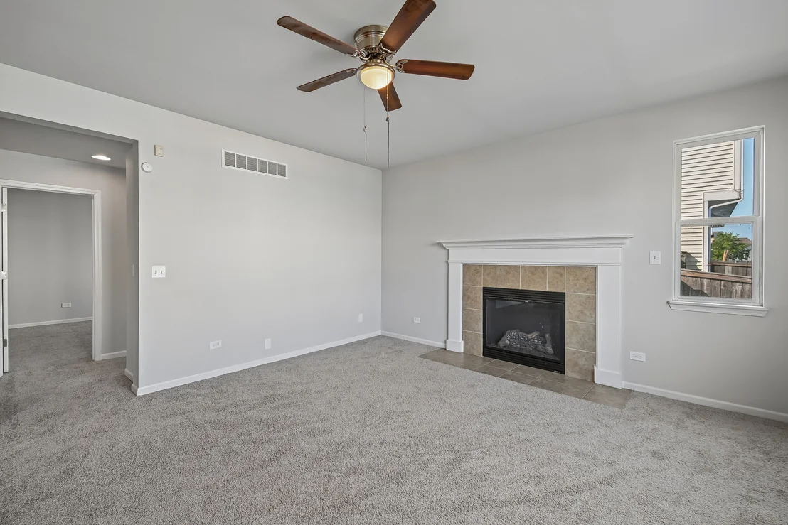 Photo of 1409 Baltz Drive