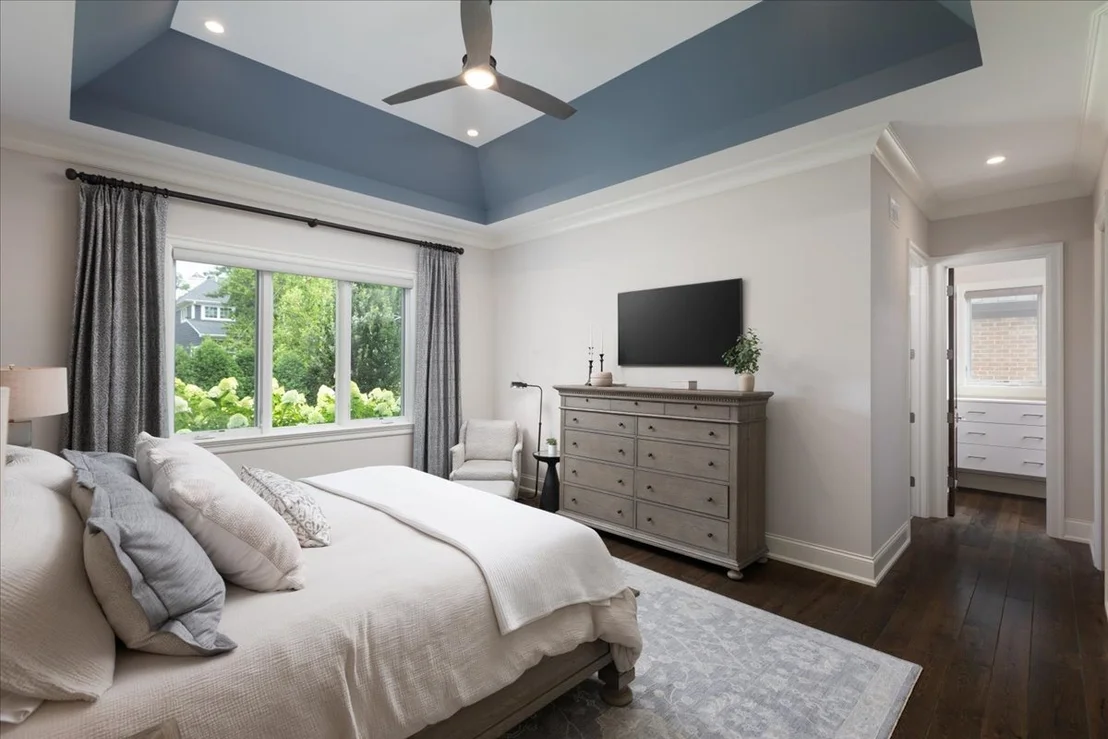 Photo of 907 Jackson Avenue