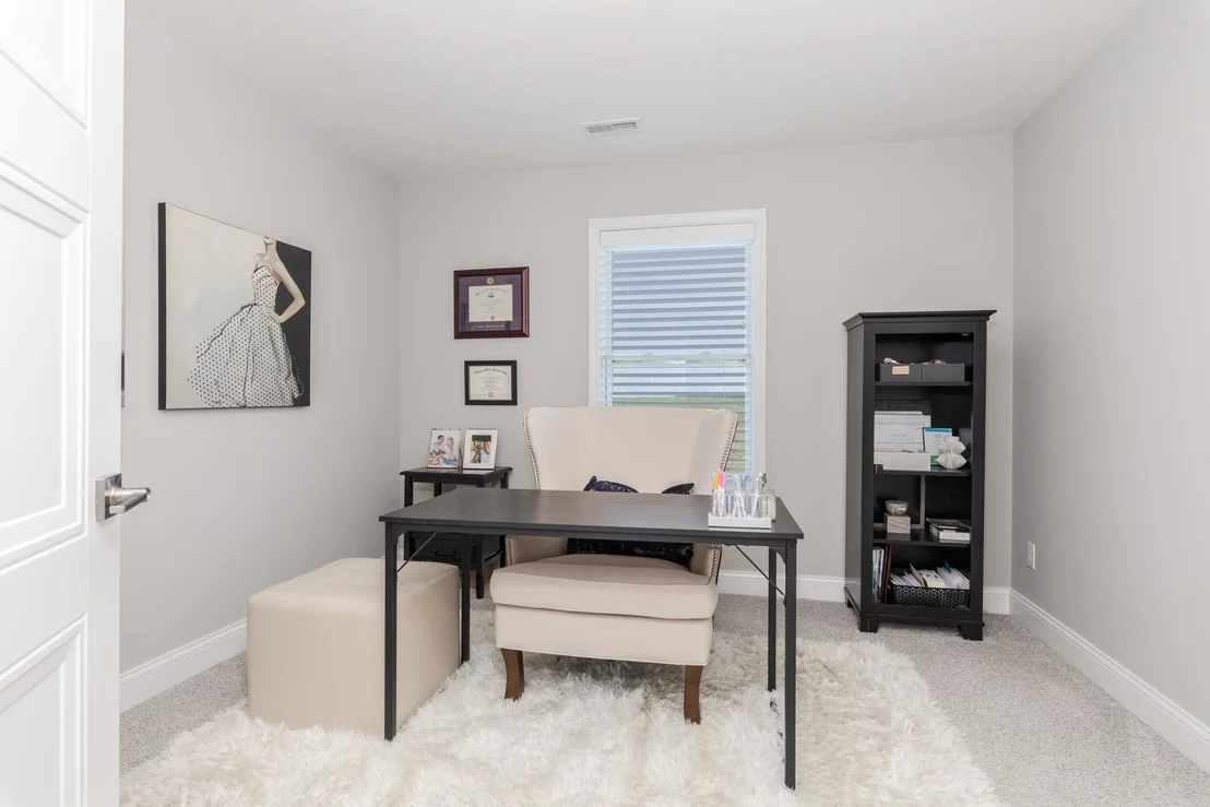 Photo of 1117 Willow Creek Drive