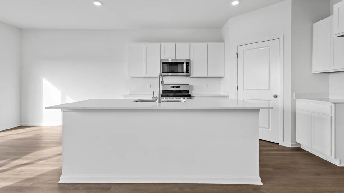 Photo of 13622 S Coronado Circle