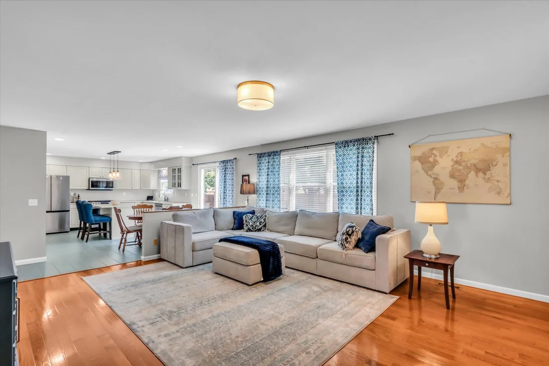 Photo of 2314 Firethorn Lane