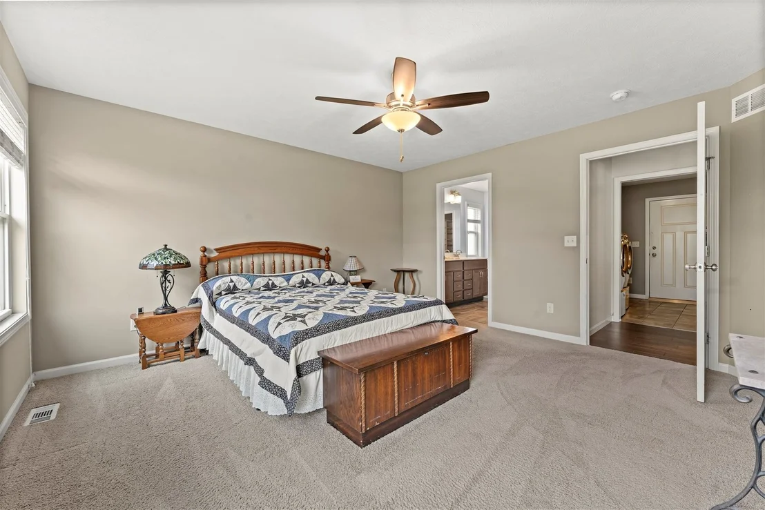 Photo of 701 Red Bud Drive