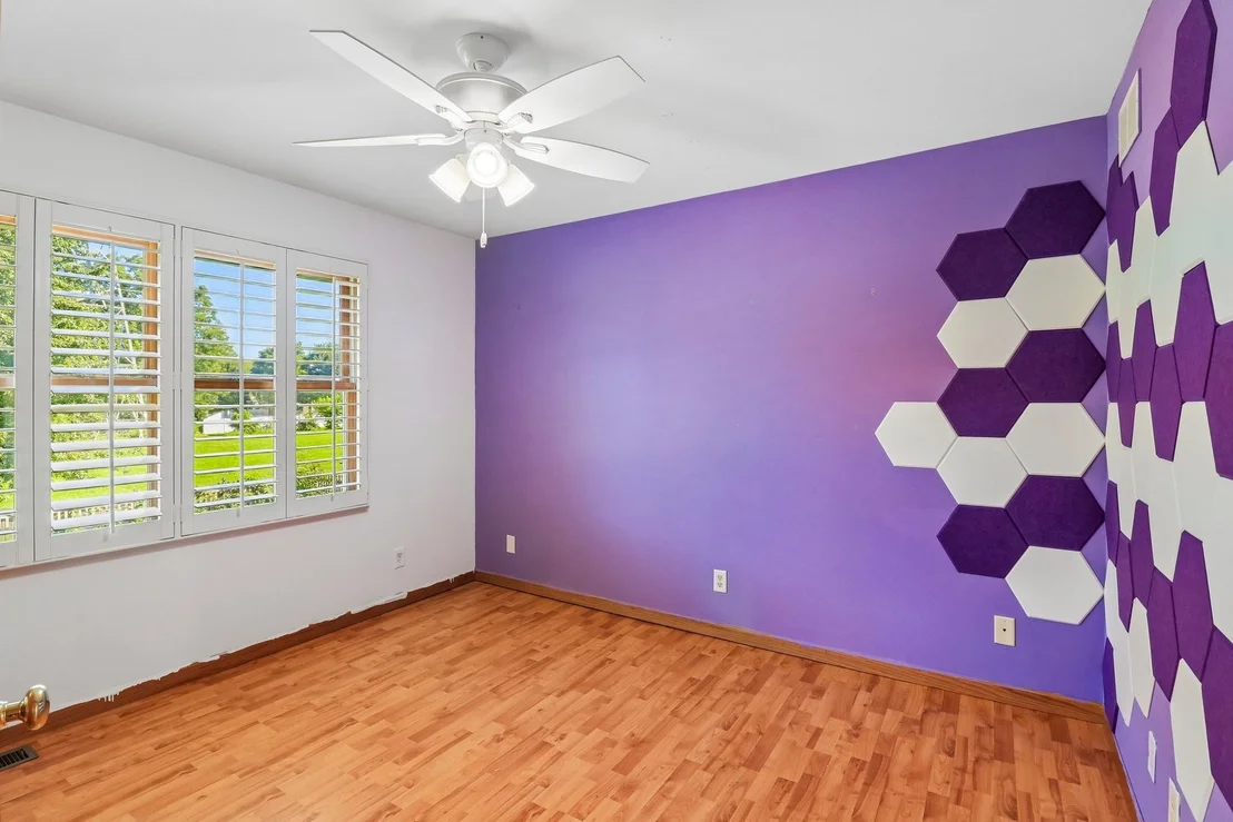 Photo of 485 Spring Ridge Drive