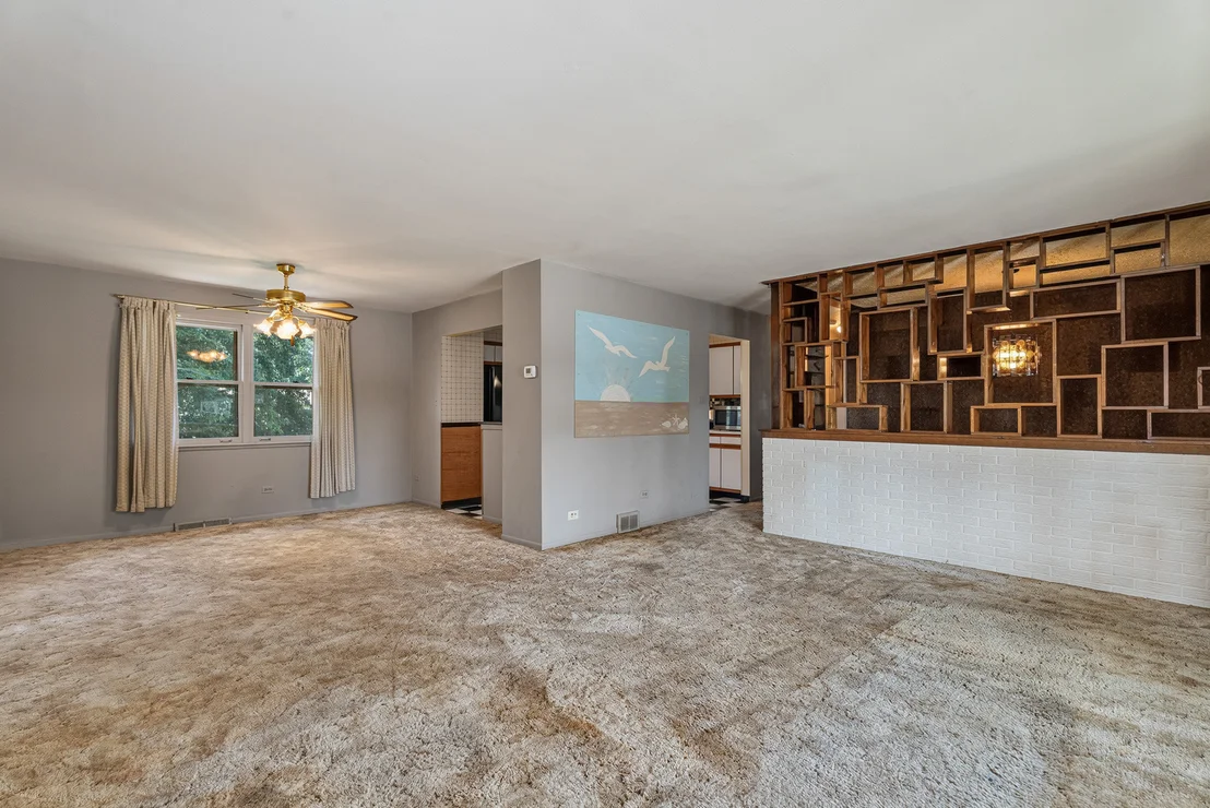Photo of 6318 Arcadia Drive