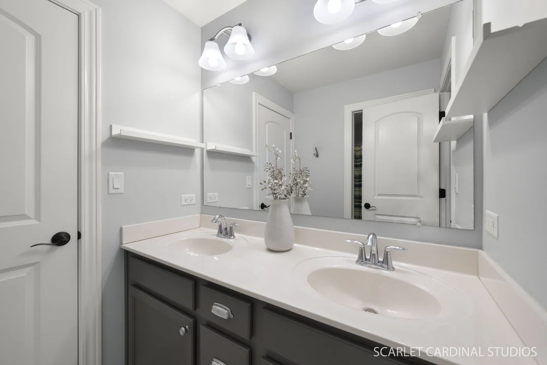 Photo of 851 Heatherfield Circle