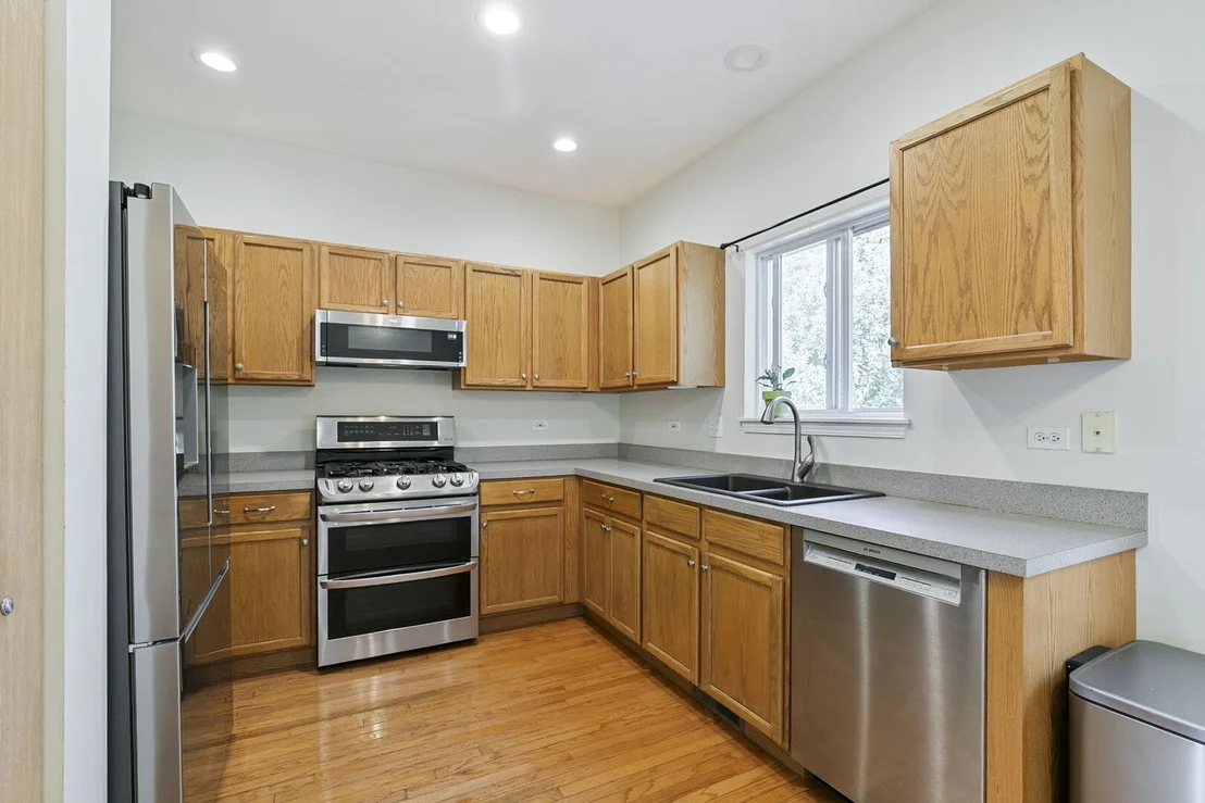 Photo of 183 Switchgrass Drive
