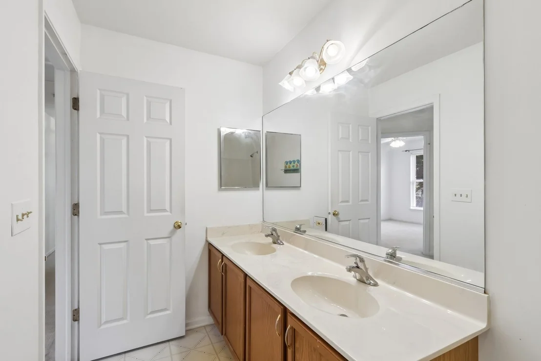 Photo of 4051 Tansy Road