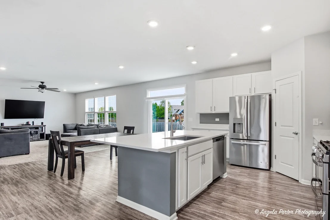 Photo of 6828 Galway Drive