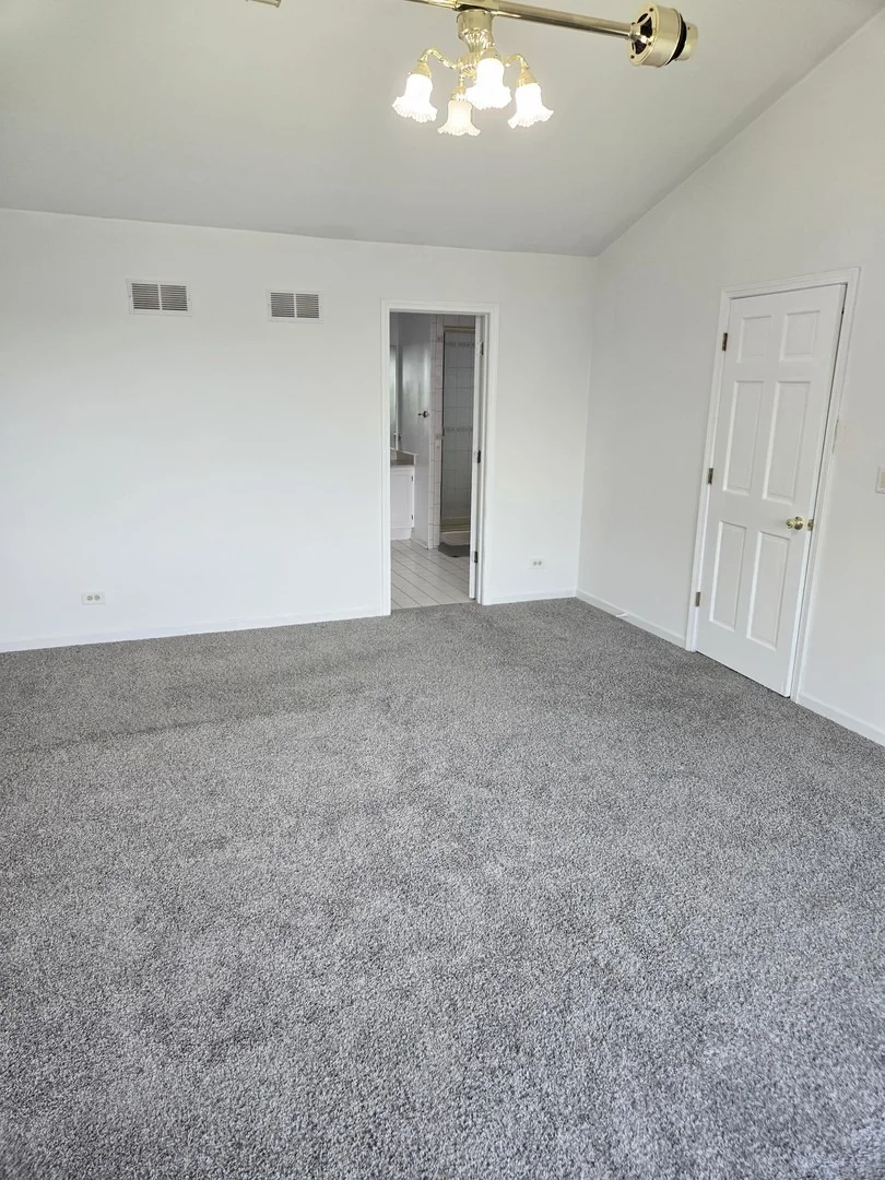 Photo of 221 Windsor Drive