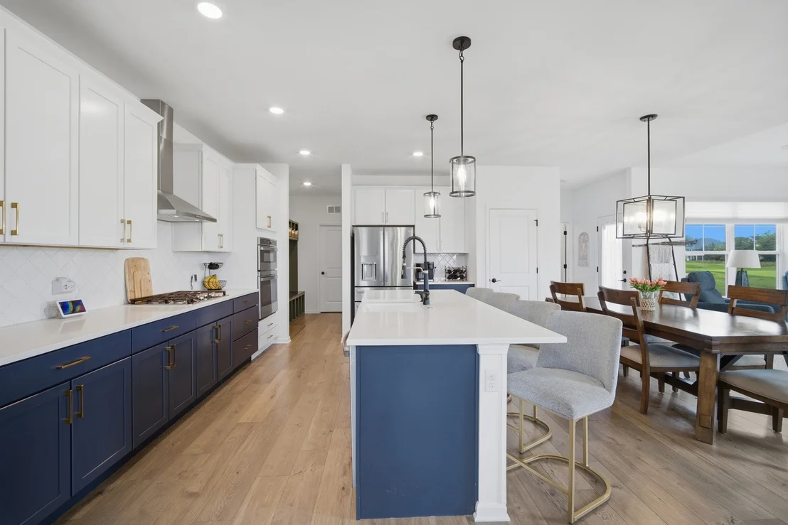 Photo of 10 Crystal Downs Drive