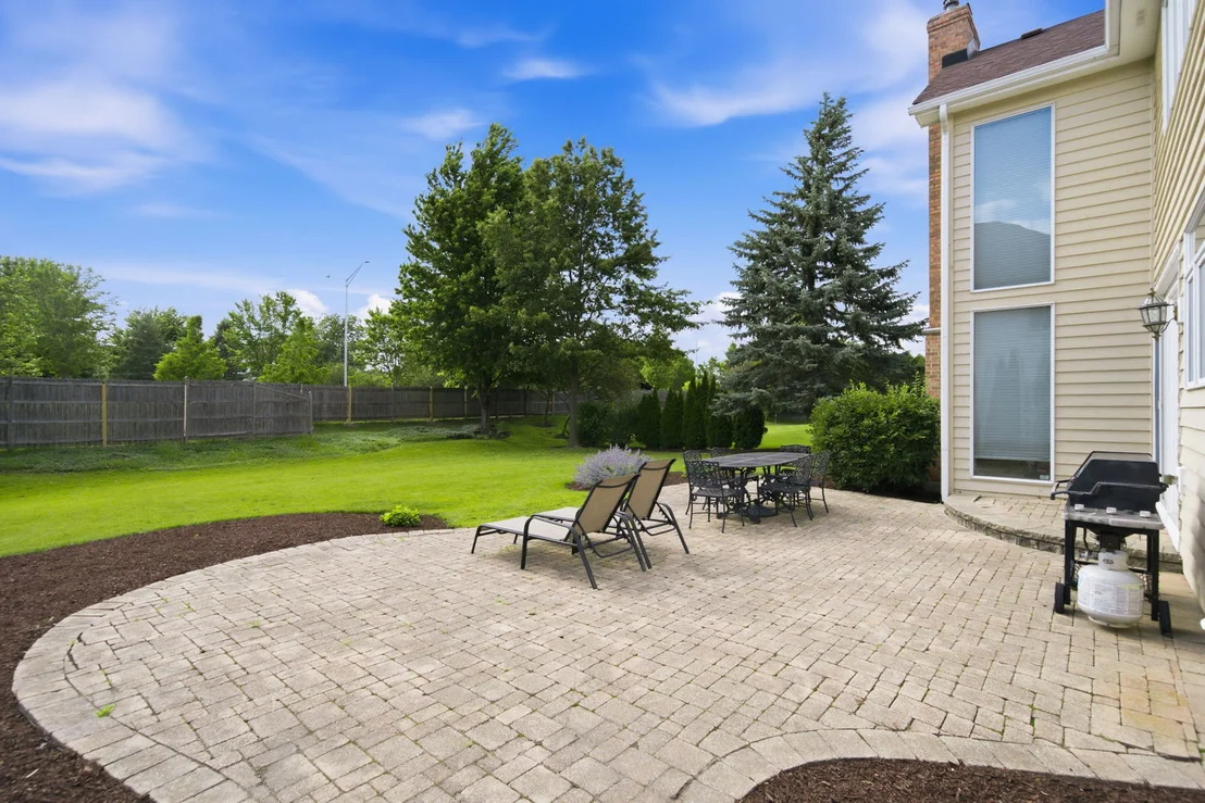 Photo of 3943 Littlestone Circle