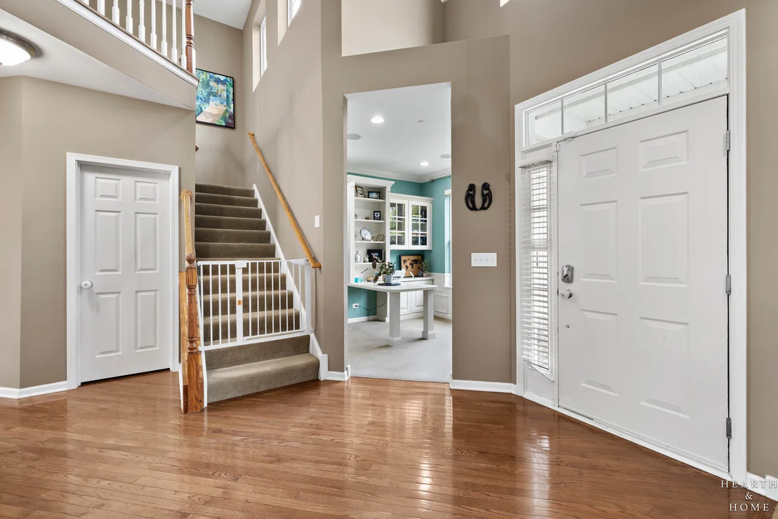 Photo of 11861 Davis Lane