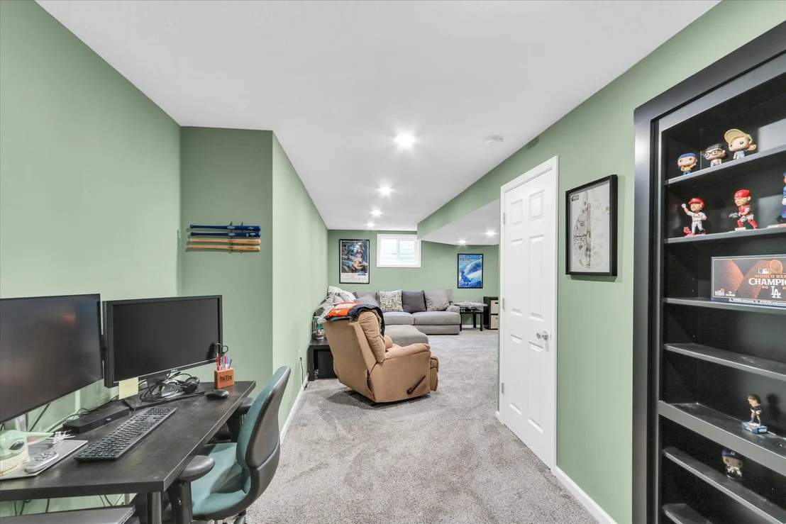 Photo of 2109 Emerald Drive