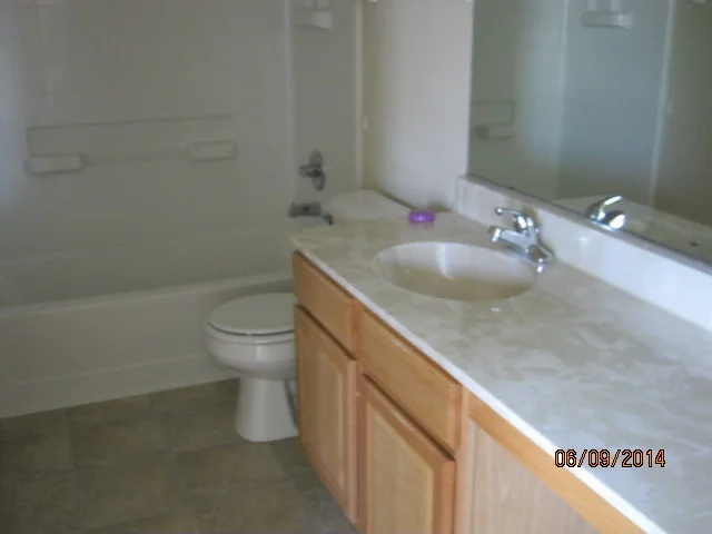Photo of 719 Eberly Court