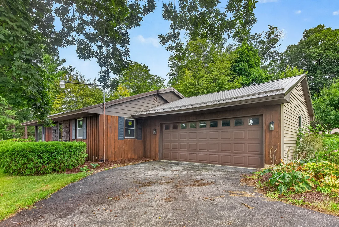 Photo of 576 Timber Hills Drive