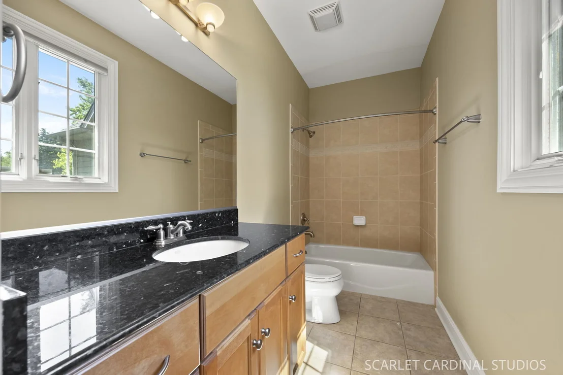 Photo of 6S181 Concord Road