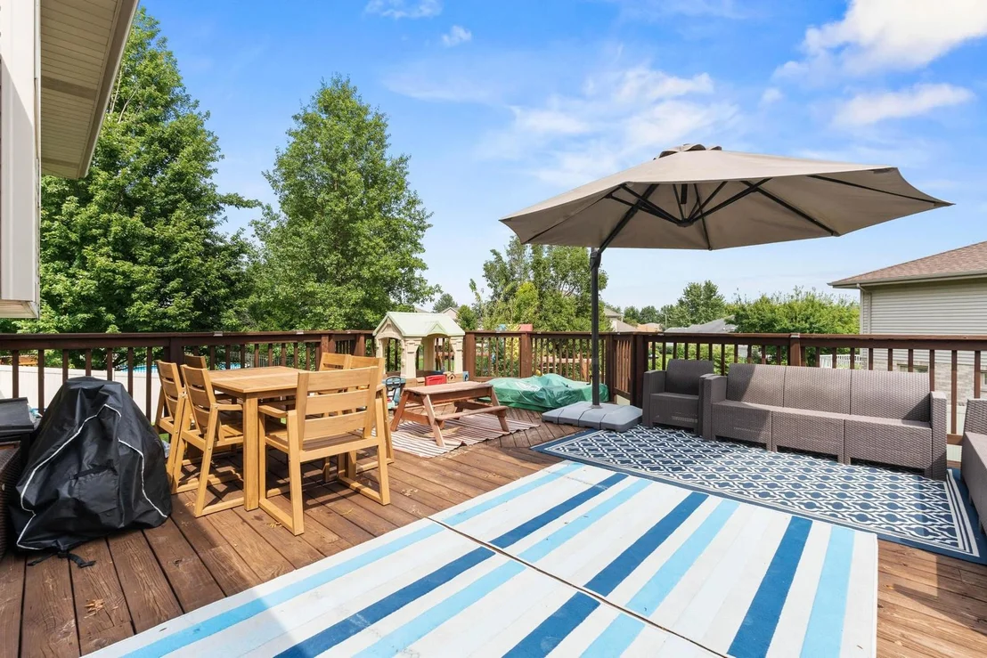 Photo of 750 Bluestone Bay Drive