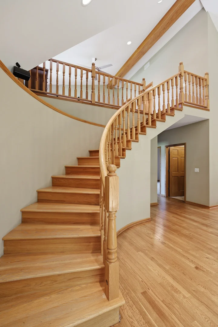 Photo of 35764 N Highpoint Lane
