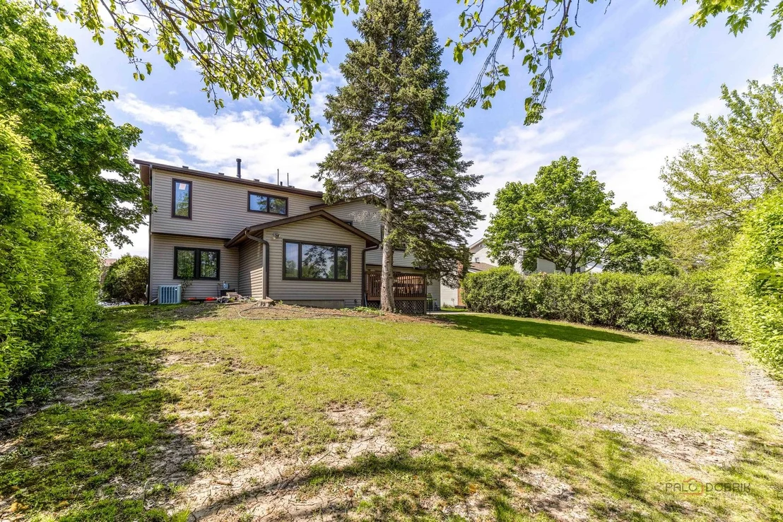 Photo of 409 Chicory Lane