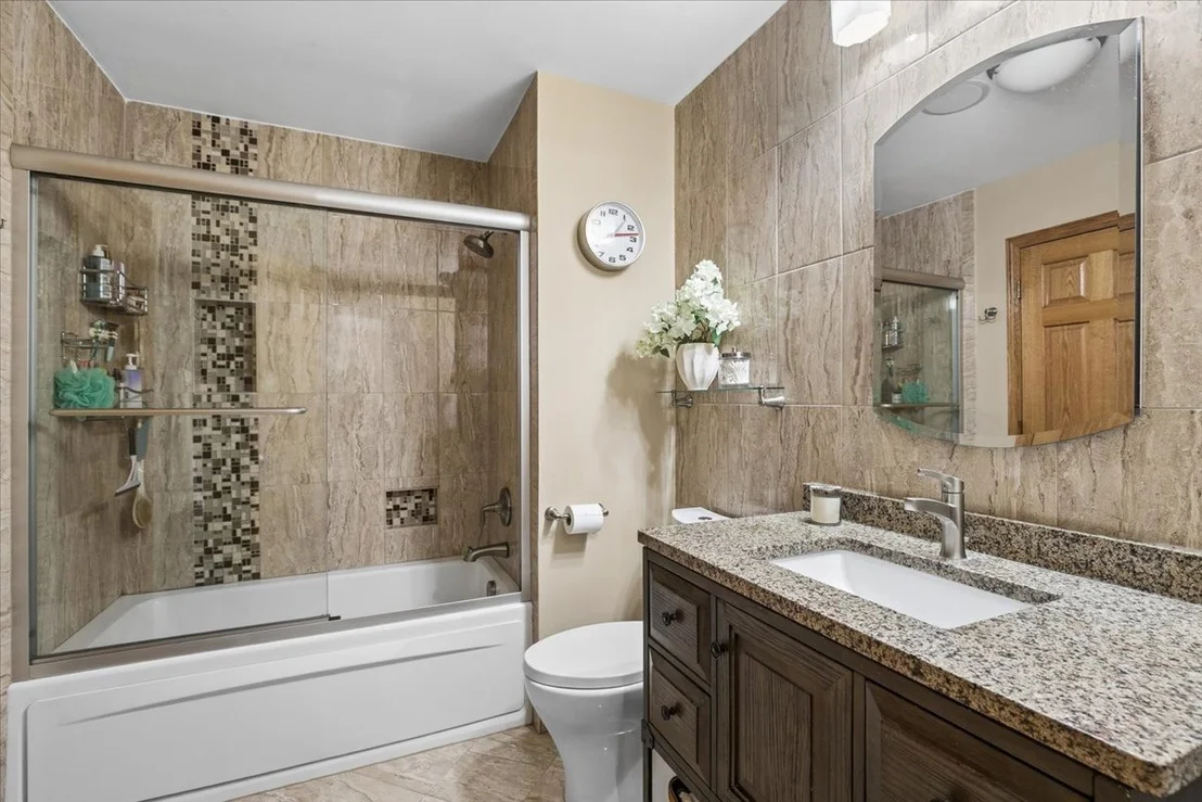 Photo of 638 Sandwedge Place