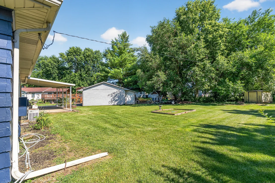 Photo of 24653 W Junior Avenue