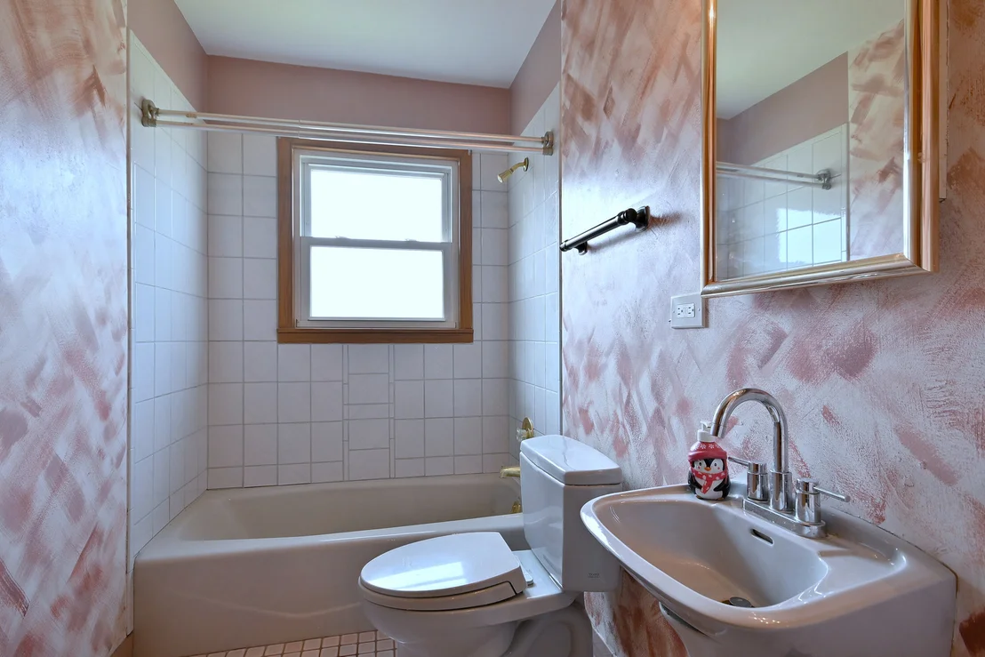 Photo of 1032 Daniel Drive