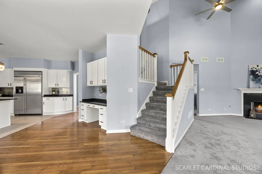 Photo of 2494 Adamsway Drive