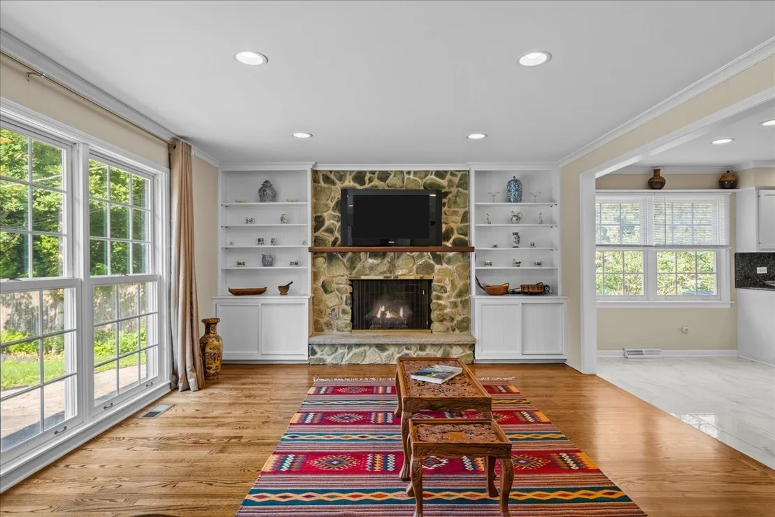 Photo of 912 Morningside Drive
