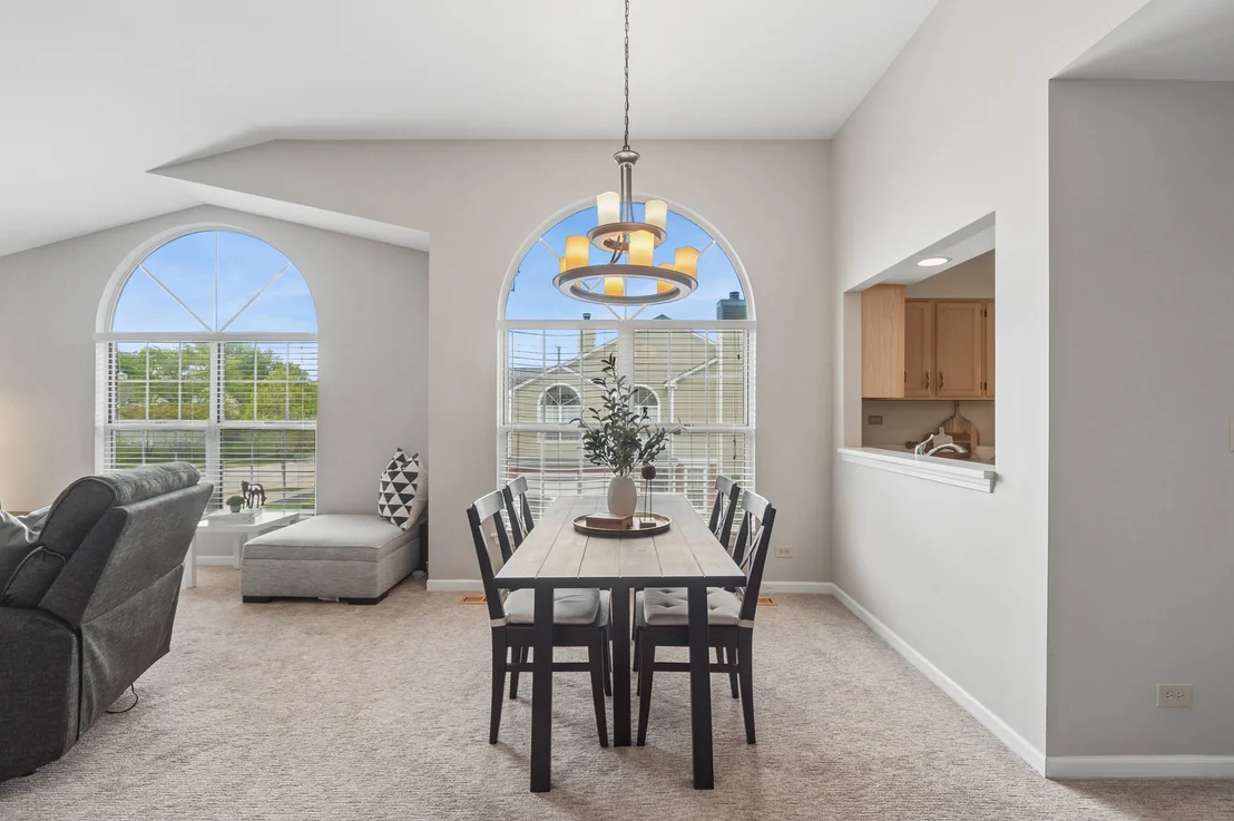 Photo of 767 GROSSE POINTE Circle