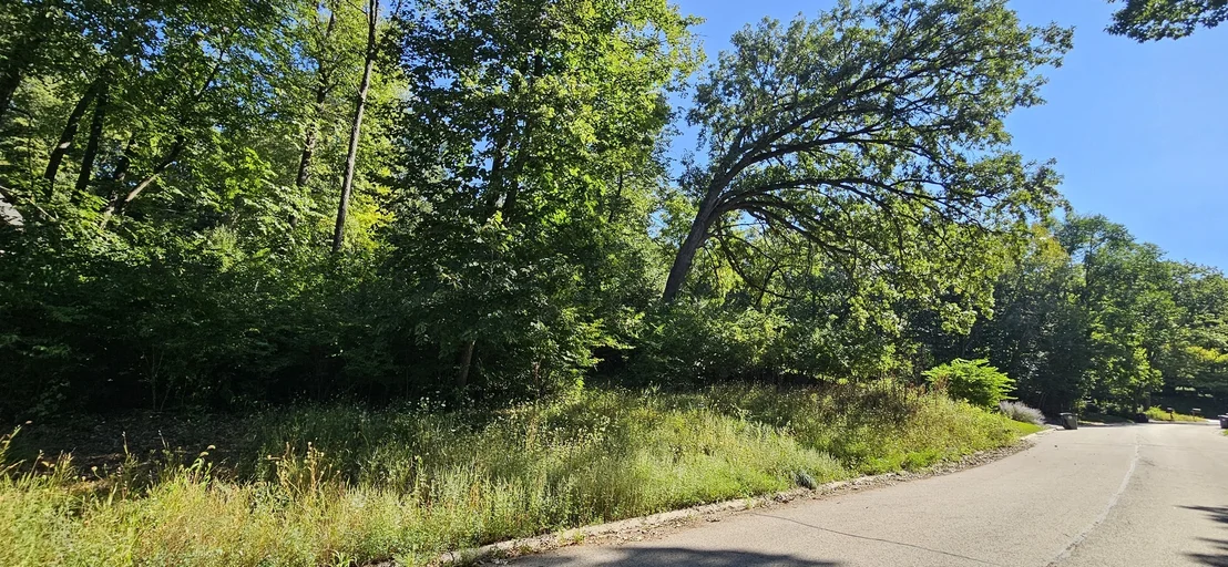 Photo of 705 Harper Drive