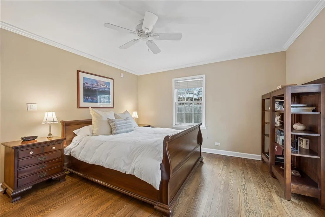 Photo of 1185 Hill Road