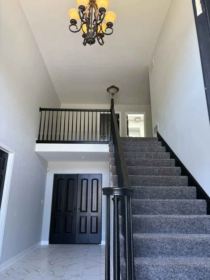 Photo of 415 Tamarack Street