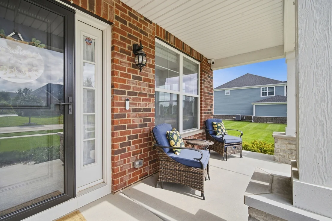 Photo of 10 Crystal Downs Drive
