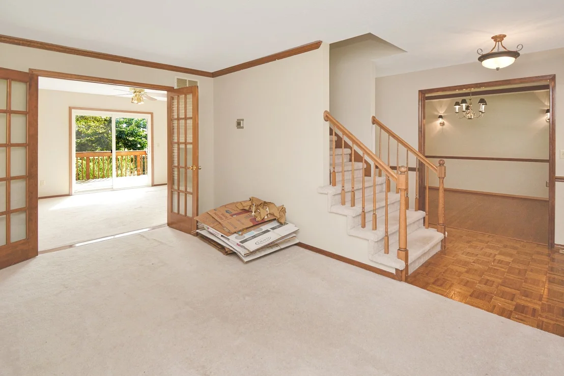 Photo of 3007 Providence Drive