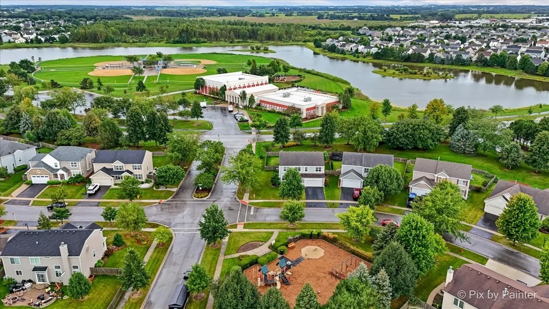 Photo of 1340 Evergreen Lane