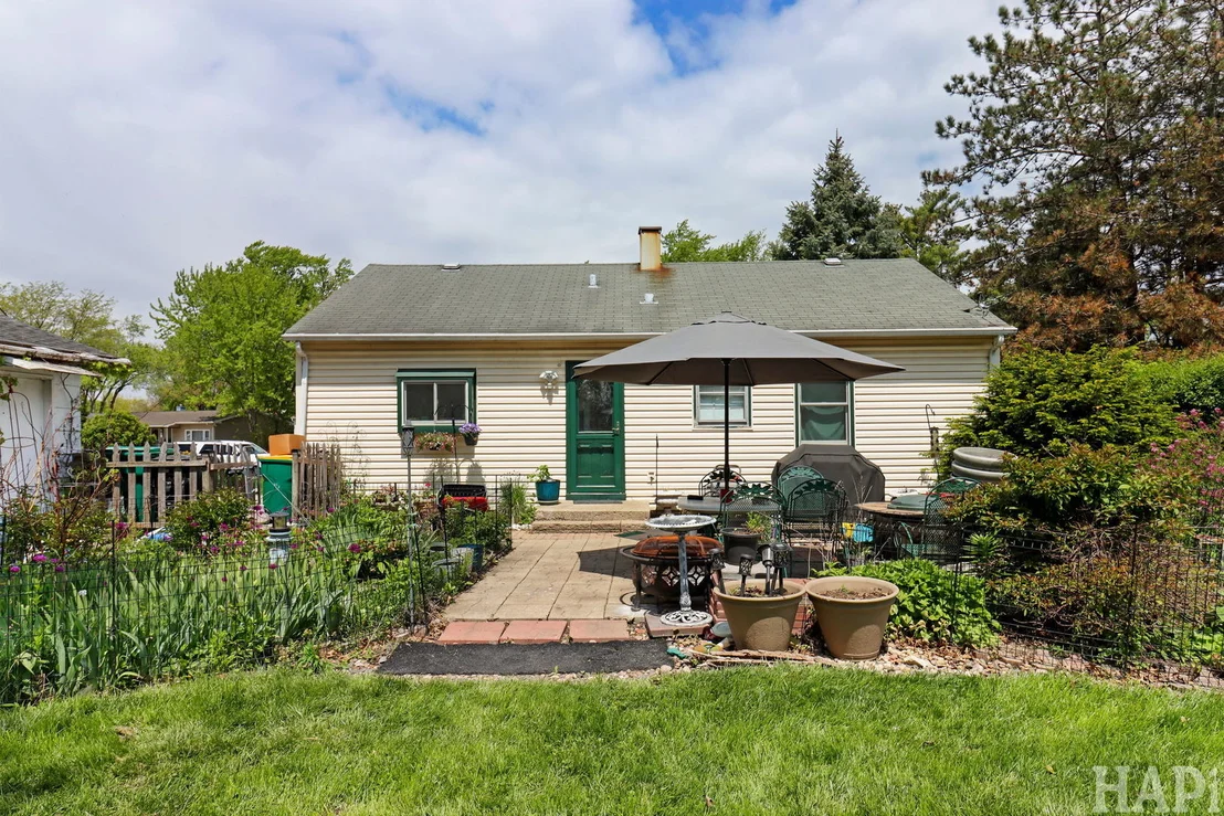 Photo of 397 Bernard Drive