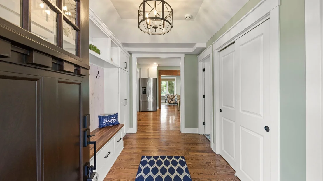 Photo of 3614 Wolf Road