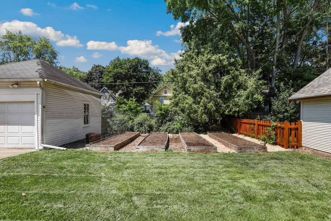 Photo of 514 OAK Avenue
