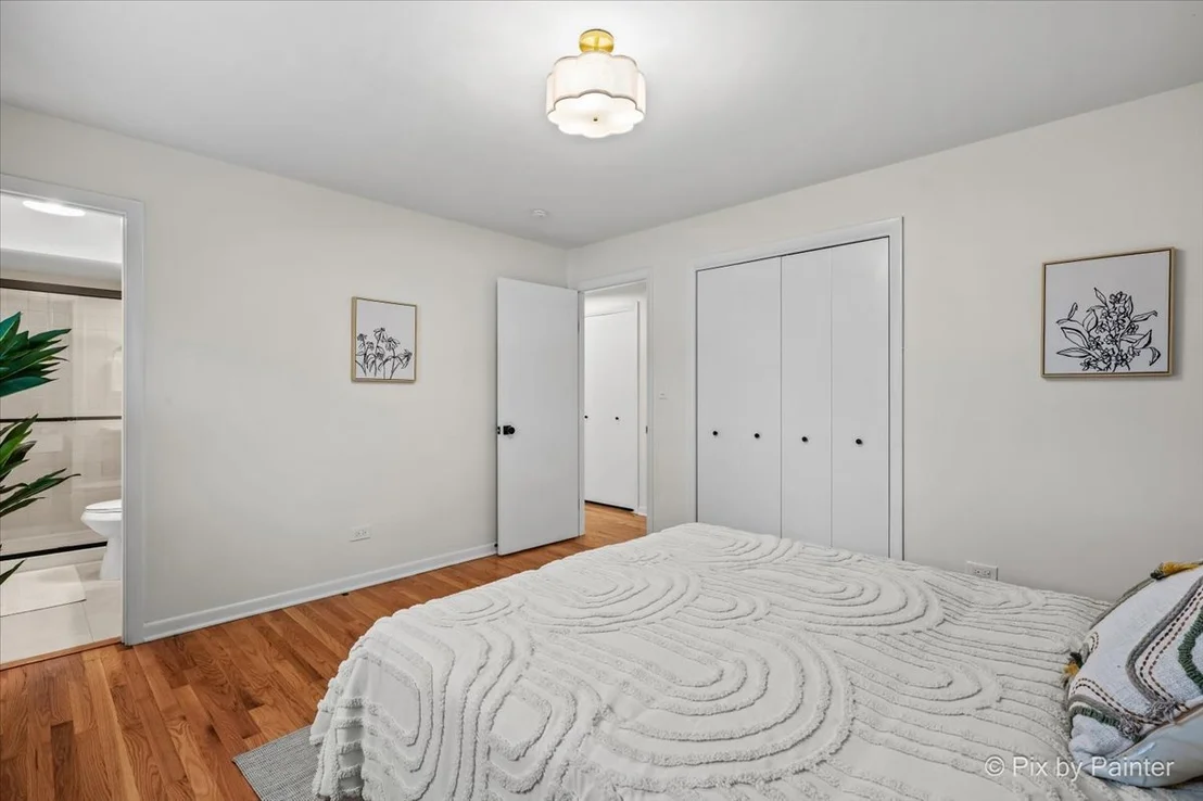 Photo of 555 Figard Lane