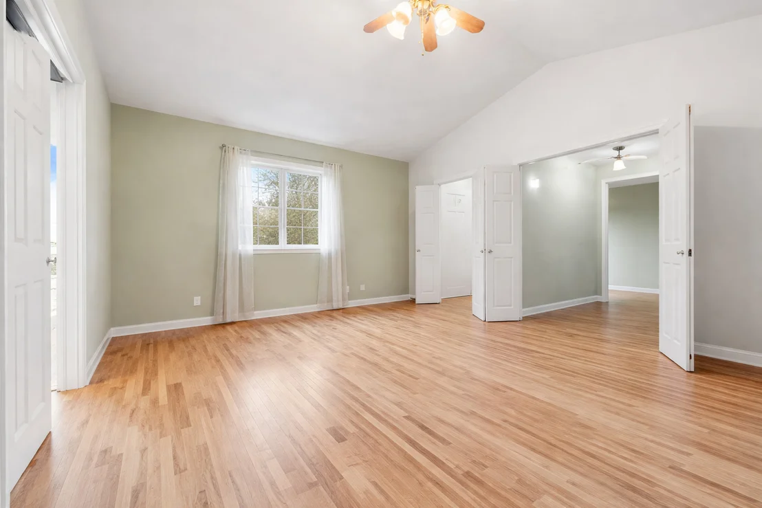 Photo of 138 Emerald Drive