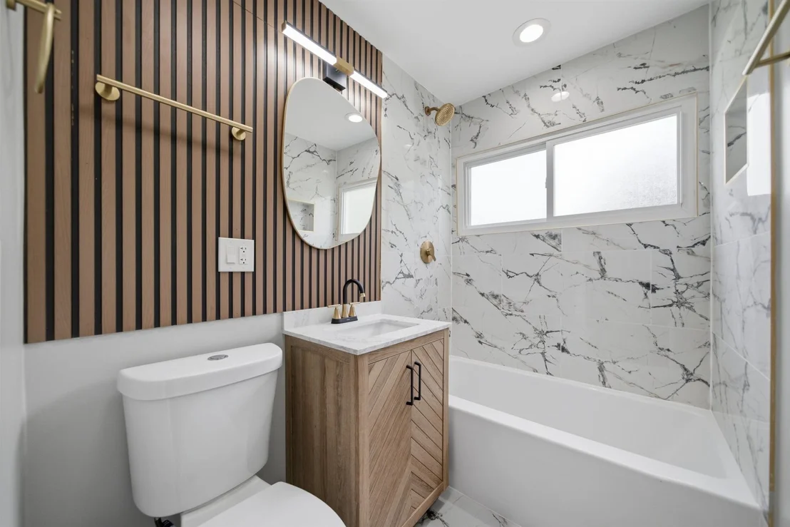 Photo of 577 Ranger Drive