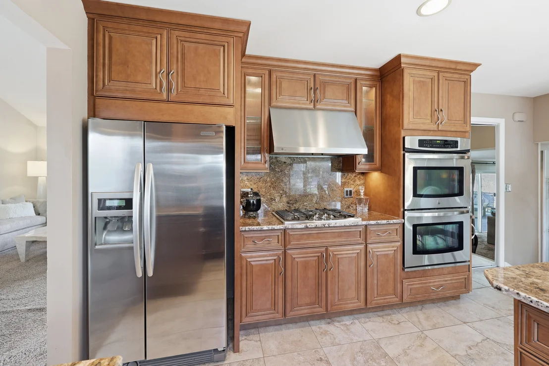 Photo of 715 Pinecroft Drive