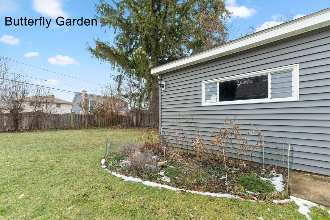 Photo of 1217 Sunset Road
