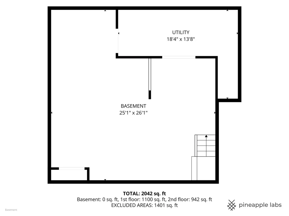 Photo of 3504 Illinois Road