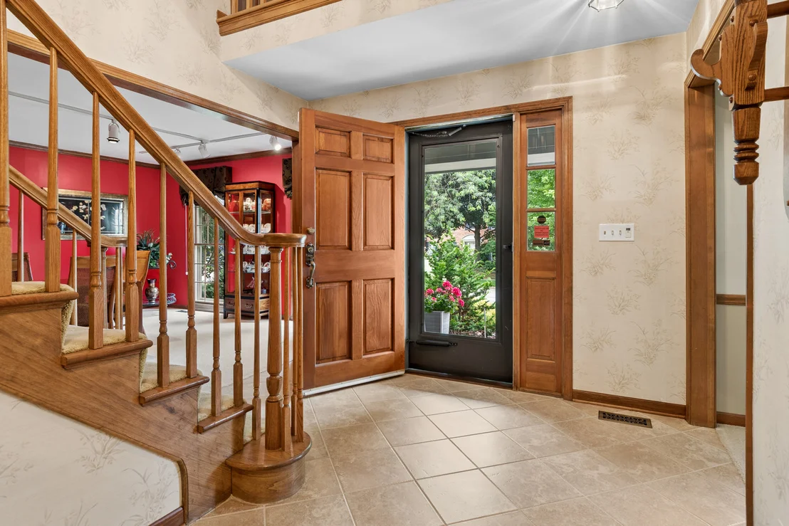 Photo of 2238 Remington Drive