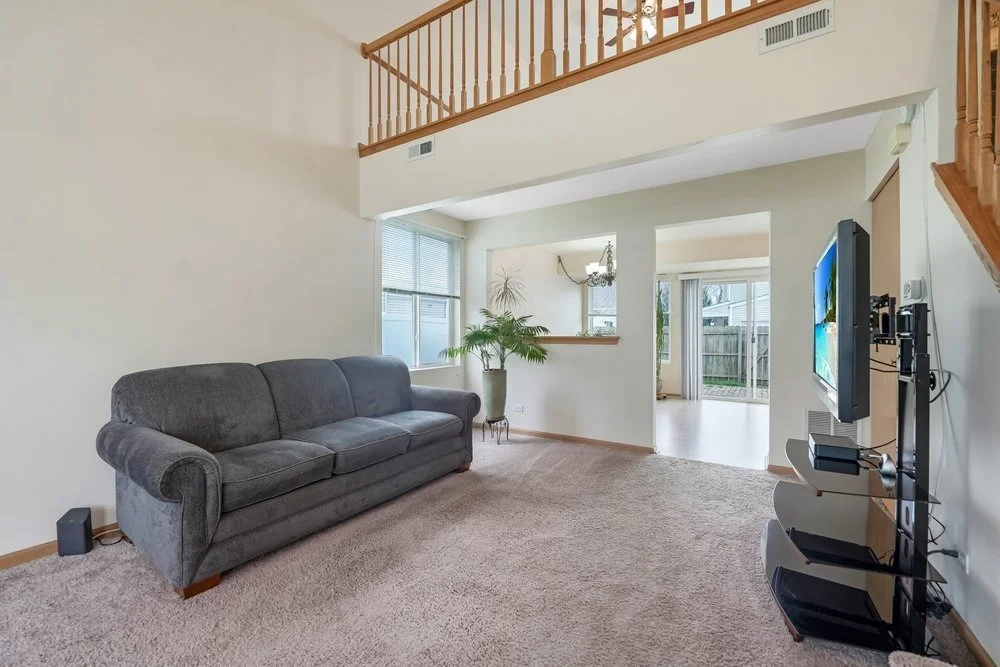 Photo of 900 Symphony Drive
