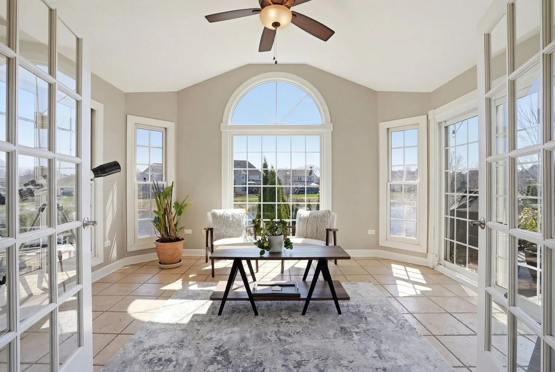 Photo of 3212 Rollingridge Road