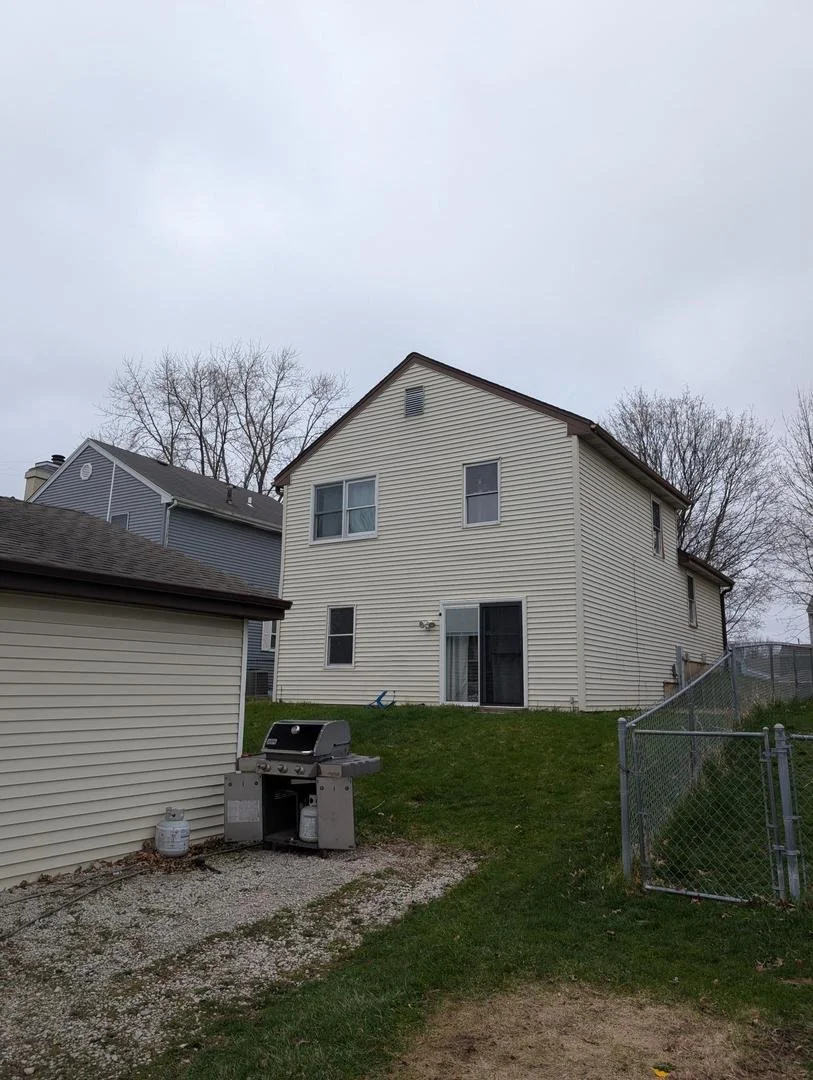 Photo of 904 Britta Lane