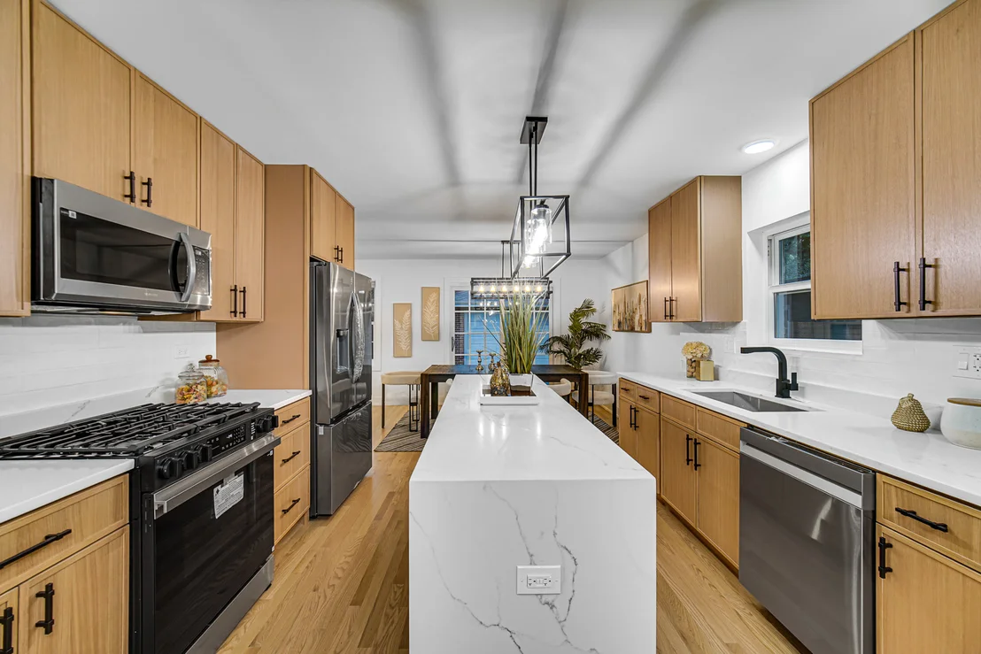 Photo of 232 Kilpatrick Avenue